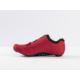 BUTY BONTRAGER CIRCUIT 45 RED VIPER