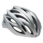 KASK BELL OVERDRIVE M (55-59cm) WHITE OMBRE