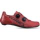 BUTY SPECIALIZED S-WORKS 7 ROAD 45 CRIMSON