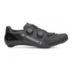 BUTY SPECIALIZED S-WORKS 7 ROAD 41 BLACK
