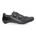 BUTY SPECIALIZED S-WORKS 7 ROAD 42 BLACK