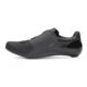BUTY SPECIALIZED S-WORKS 7 ROAD 41 BLACK