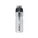 BIDON KELLYS ANTARCTICA THERMO 0.7L SHINY WHITE