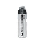 BIDON KELLYS ANTARCTICA THERMO 650ML WHITE