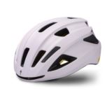 KASK SPECIALIZED ALIGN II MIPS M/L SATIN CLAY CAST