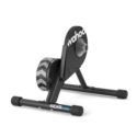 TRENAŻER WAHOO KICKR CORE