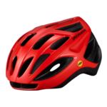 KASK SPECIALIZED ALIGN MIPS S/M RED