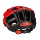 KASK SPECIALIZED ALIGN MIPS S/M RED