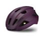 KASK SPECIALIZED ALIGN II MIPS S/M SATIN CAST BERR