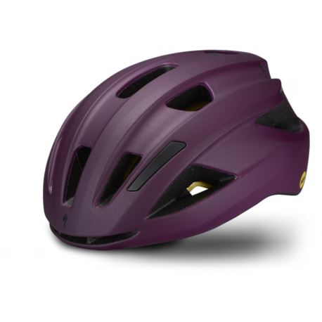 KASK SPECIALIZED ALIGN II MIPS S/M SATIN CAST BERR