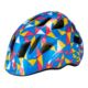 KASK SPECIALIZED MIO MIPS PRO BLUE GOLDEN YELLOW G