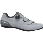 BUTY SPECIALIZED TORCH 2.0 ROAD 44 COOL GREY SLATE
