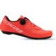 BUTY SPECIALIZED TORCH 1.0 ROAD 43 ROCKET RED