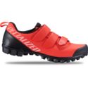 BUTY SPECIALIZED RECON 1.0 44 ROCKET RED