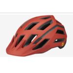 KASK SPECIALIZED TACTIC 3 MIPS S SATIN REDWOOD