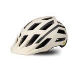 KASK SPECIALIZED TACTIC 3 MIPS L SATIN WHITE MOUNT