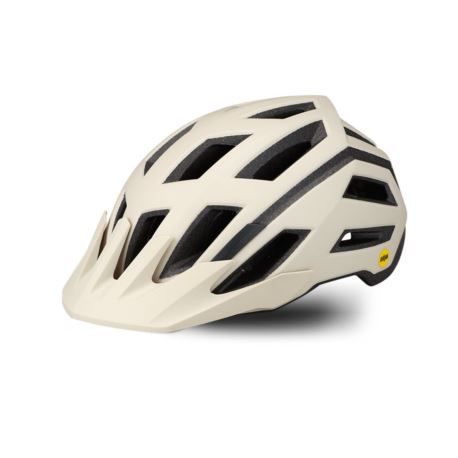 KASK SPECIALIZED TACTIC 3 MIPS L SATIN WHITE MOUNT