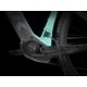 ROWER TREK POWERFLY 4 L MATTE SOLID CHARCOAL MIAMI