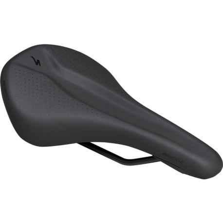 SIODŁO SPECIALIZED BRIDGE SPORT 155 BLACK