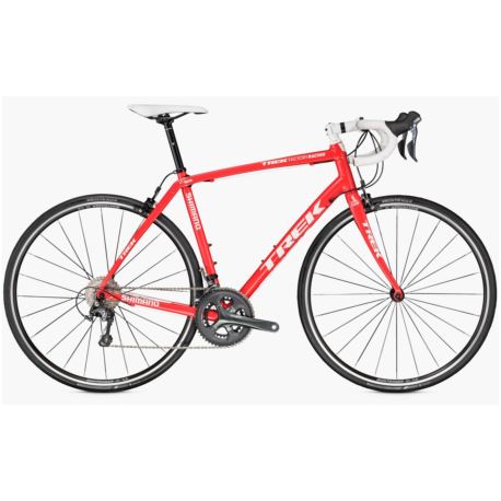 trek domane 2.0 2014