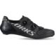 BUTY S-WORKS ROAD VENT 45 BLACK