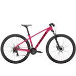 ROWER TREK MARLIN 4 L MAGENTA