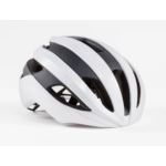 KASK BONTRAGER VELOCIS MIPS S WHITE