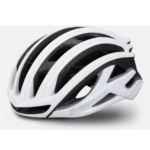 KASK SPECIALIZED SW PREVAIL II VENT ANGI MIPS L WH