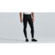 SPODNIE SPECIALIZED RBX L BLACK