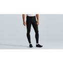 SPODNIE SPECIALIZED RBX L BLACK