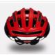 KASK SPECIALIZED PROPERO III ANGI MIPS L RED BLACK