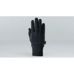 RĘKAWICE SPECIALIZED NEOSHELL THERMAL M BLACK