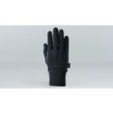 RĘKAWICE SPECIALIZED NEOSHELL THERMAL M BLACK