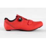BUTY BONTRAGER CIRCUIT ROAD 44 RED