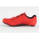 BUTY BONTRAGER CIRCUIT ROAD 44 RED