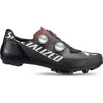 BUTY SPECIALIZED S-WORKS RECON 42 SPEED OF LIGHT