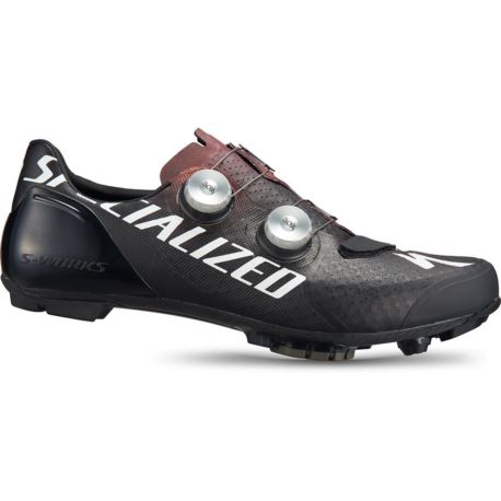 BUTY SPECIALIZED S-WORKS RECON 42 SPEED OF LIGHT