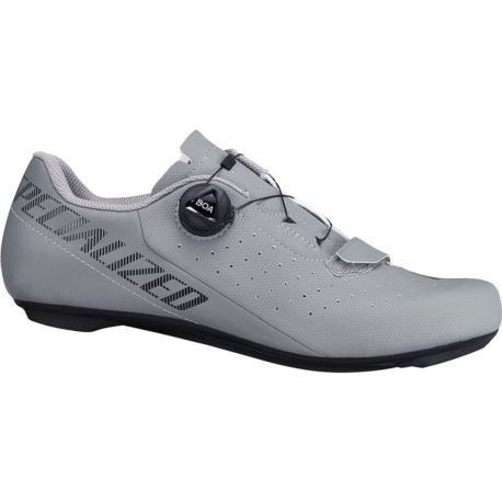 BUTY SPECIALIZED TORCH 1.0 ROAD 42 SLATE COOL GREY