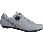 BUTY SPECIALIZED TORCH 1.0 ROAD 44 SLATE COOL GREY