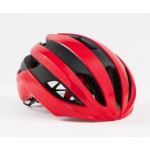 KASK BONTRAGER VELOCIS MIPS M VIPER RED