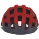 KASK LAZER COMPACT UNI RED