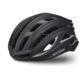 KASK SPECIALIZED SW PREVAIL II VENT ANGI MIPS M BL