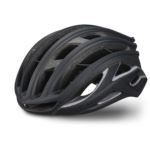 KASK SPECIALIZED SW PREVAIL II VENT ANGI MIPS M BL