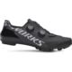BUTY SPECIALIZED S-WORKS RECON 42 BLK