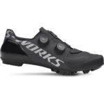 BUTY SPECIALIZED S-WORKS RECON 42 BLK