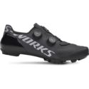 BUTY SPECIALIZED SW RECON MTB 42 BLACK