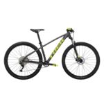 ROWER TREK MARLIN 6 L MATTE DNISTER