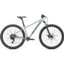 ROWER SPECIALIZED ROCKHOPPER COMP L 29" GREEN