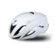 KASK S-WORKS EVADE II L Z ANGI WHITE