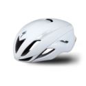 KASK SPECIALIZED S-WORKS EVADE II L WHITE